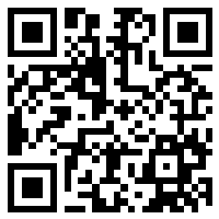 QR Code for 1GCmWh9dCFTwKZaDGoPcZffXVg351CTeHY
