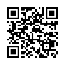 QR Code for 1GCmXTmzGMvinBbGrZ9sf6Btq5SS2sF9Bw