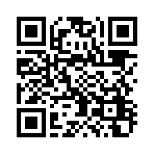 QR Code for 1GCmYzwp5trevTatYnSgZU68jS2prZmTfg