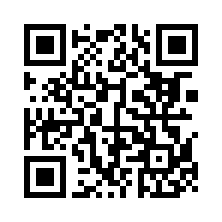 QR Code for 1GCmbFcYV9wTZQYrU7RCVKhC42JsWXJwfm