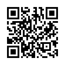 QR Code for 1GCmgC25LkCEt5Dz5GgrG8MPV4EjYG8TiF