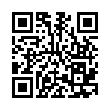 QR Code for 1GCmgKuMup4S8aW6mJYLYQvmFDRHyPUQxv