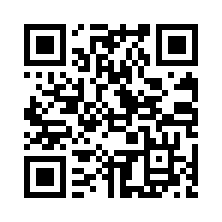 QR Code for 1GCmiW5CxsZbeD8QCFUAyo5xd2kRefeSUd