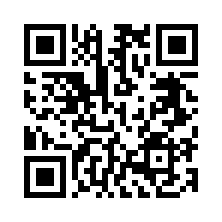 QR Code for 1GCmjSC92BKDJSccuCfqEH2zYtwL1YhKXZ