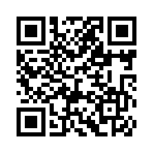 QR Code for 1GCmjs9RAMXamcJePzkurTi6Eobsv9g6AP