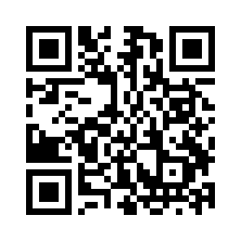 QR Code for 1GCmkD7sJxYcPSMMjJnoqmsvEG9X2sFE9N