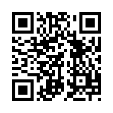 QR Code for 1GCmkmdHhUaJ32UPRdLtncuKVF7ccYGsjz