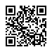 QR Code for 1GCmm4YLj65hoZ2hoBZ1cS3FWLUsbHdLA5