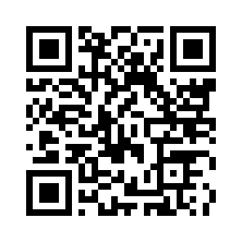 QR Code for 1GCmrPAX5JsXU7V35YQPf7kCfDf7Pmp5wC