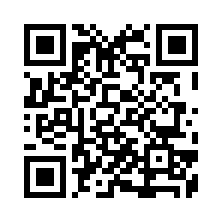QR Code for 1GCmsk2PjBd5Vkvq99WJRs93V43oqB4t73