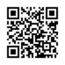 QR Code for 1GCmskQaq7jz2EfizjkXDYVUGu2KMuVTQC