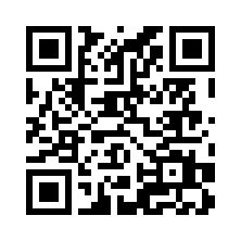 QR Code for 1GCmspaLW1pLU49pJAMSZVeqVGp4f679qL