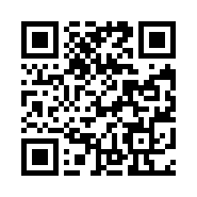 QR Code for 1GCmsyoVWLuXHxB18e4MkCej4iZJSNFUYS