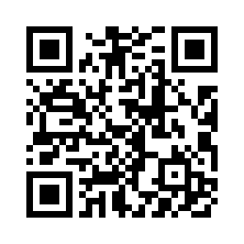 QR Code for 1GCmvTdMJp3oqsQr93ehVp58F2oDRqeDPL