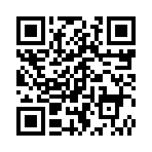 QR Code for 1GCmxAFCpJ5Aay346XwBfxsATz1YCnst4S
