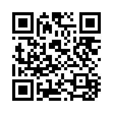 QR Code for 1GCmxccvwjtq8KMYvbrTPb9Ng8gSYbdzbp