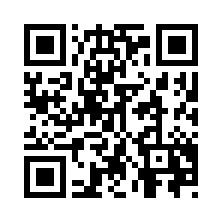 QR Code for 1GCmxuJLnA22e7vFg2ZyQxAbaBeecaGeLn