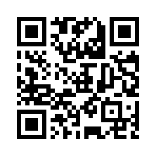 QR Code for 1GCmz8nStEeM83XBMQLgM2A45NAzKF2CDE
