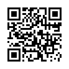 QR Code for 1GCmz9QAbYNchTQtFpyFyvjAB6nYvdZfjM