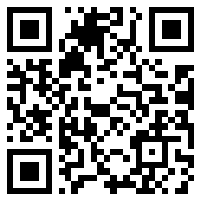 QR Code for 1GCmzX5dPQT1qpRSCm7rkCy6hwHoKTQ4hs