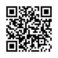 QR Code for 1GCn23TYnPe7GchnLc9uuFccAFCHePycBh