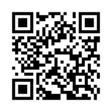 QR Code for 1GCn2atW92DGVdQwpw7o7rZp3q6AnhVXSd