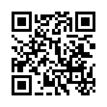 QR Code for 1GCn3GBE141FaYo9pNpQYfK1Ta99jVMQYc
