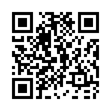 QR Code for 1GCn4fM1aP5ByTuuP9VUcReBaajeJKeD6M