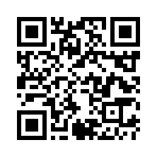 QR Code for 1GCn9Xbeoz3nbfp7goBQTfirdFwEMXKNU