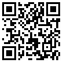 QR Code for 1GCnCB9ftXbL9mAXrLjeg8fe9Xfx5BiGS9