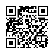 QR Code for 1GCnCFp1y9RCQHX4fpye2ykmoaZtyPghyD