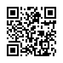 QR Code for 1GCnCRPaiAnBjLFKSpoWLbX7cMb8mVwtD2