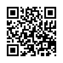 QR Code for 1GCnD8LksPABfksvo1aBkBPNEuZPSd3C2e