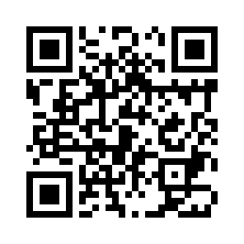 QR Code for 1GCnDMoyZwyjcf8XfndRmF6Zos71As9Dyg