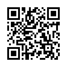 QR Code for 1GCnDtsLLeLcLazHDuoXEr1nF1aV3gFvH