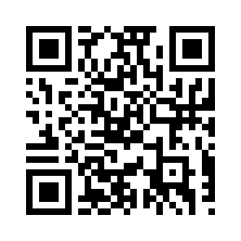 QR Code for 1GCnDy26hqtBoBdkjLX5N6D7uMJJstPykt