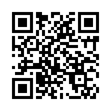 QR Code for 1GCnEVQDMsakCpSwD5VEbMv55rhpH7BVaG