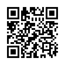 QR Code for 1GCnEvLJXJdp2ycPrBgRLoYLFHpYuueZTb