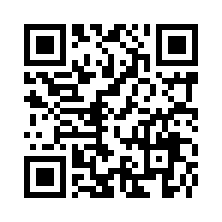 QR Code for 1GCnF5ECihFGWBndUCiSiJAUws11tFQ4d