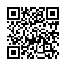 QR Code for 1GCnFZP4kWCkFnC8EYYZBhapvxS6QG1vvj