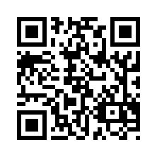 QR Code for 1GCnFdJEeChxiLRkXUHZeHaHzHmug4MrEU