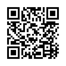 QR Code for 1GCnGeLvdCKphr6aj64VtMKrTvPCK1dioC