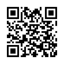 QR Code for 1GCnHfRULfPhVA1BBjanMAWDttDUBXNndt