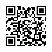 QR Code for 1GCnHjvbvi3QNdzMrXda5Vp4VCqqT6BjkB