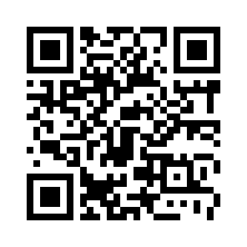 QR Code for 1GCnJDX8fR3Xqre7GjCPDNjav9WMv5mrmp
