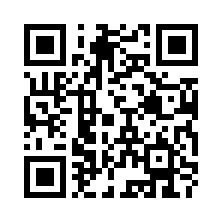 QR Code for 1GCnKsaxfbkAhGQ1LRye2y67HHyQH3upbK