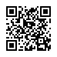 QR Code for 1GCnMtWCddwSv1RsiGKhe37Wa6eNWXGC6p