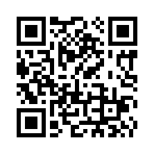 QR Code for 1GCnSTMN1SZk2a5F1khL4P6GZ3g6poihRG