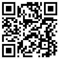 QR Code for 1GCnSinFEAWNjWFXEwJt6KJj3ckvqByJSi
