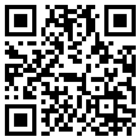 QR Code for 1GCnZrtn2h9FjsqWaXbVUDddmZoybS9f9i